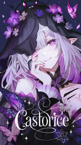 m4.webp